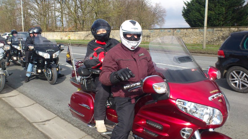 2013-02-17 12.40.14.jpg